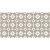 Villeroy&Boch Melrose K1581NW770010 Multicolor 30x60 Villeroy&Boch Melrose K1581NW770010 Multicolor 30x60