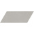 Peronda Planet Arr.2 Silver SF/34.6 34.6x15 Peronda Planet Arr.2 Silver SF/34.6 34.6x15