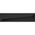 ITT Ceramic Boston Black Shiny 7.5x30 ITT Ceramic Boston Black Shiny 7.5x30