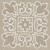 Kerama Marazzi Линарес AD\A514\SG1614R 7.2x7.2