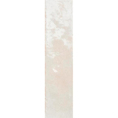 Ceramiche RHS (Rondine) Soho J89524 Ivory 6x25