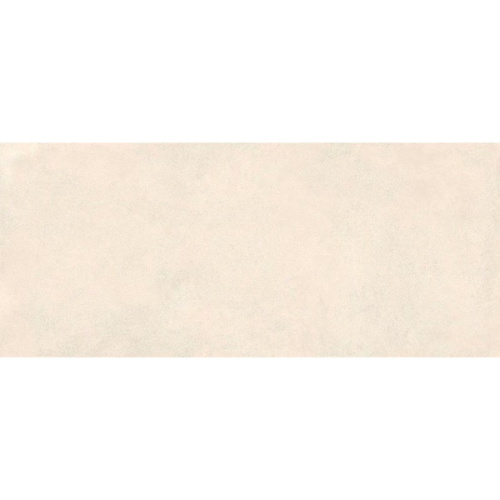 Sant Agostino Logico Light nat 278 120x278