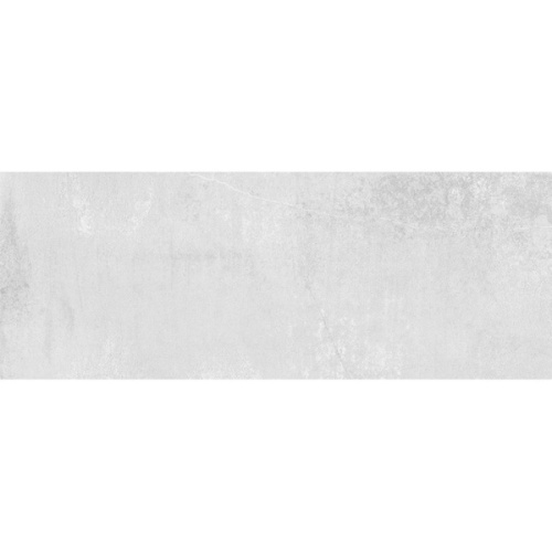 Cas Ceramica Forever White 15x40