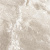 Piemmegres (Piemme Ceramiche) Evoluta 3595 Beyond Lap-Ret 60x60