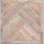 Kerama Marazzi Посейдония 3429 Бежевый 30.2x30.2
