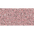 Ergon Medley Pink Classic 60x120 Ergon Medley Pink Classic 60x120