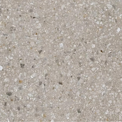 Cerim Ceramiche Match Up 772245 Earl Grey Mix Comfort Ret 60x60