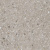 Cerim Ceramiche Match Up 772245 Earl Grey Mix Comfort Ret 60x60