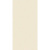 Italon Room 600010002161 Беж Текстур 40x80 Italon Room 600010002161 Беж Текстур 40x80