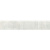 Goetan Ceramica Arles Rod. Gris 45x8 Goetan Ceramica Arles Rod. Gris 45x8