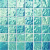 NSmosaic Porcelain PW4848-22 30.6x30.6