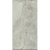 Ape ceramica Marbles 21 Taj Majal Pol Rect 60x120 Ape ceramica Marbles 21 Taj Majal Pol Rect 60x120