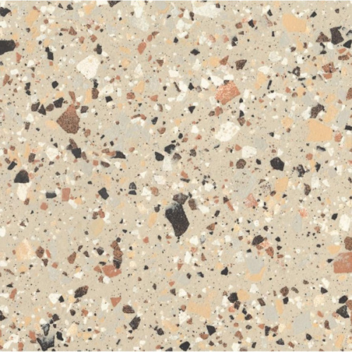 Fmg Maxfine Venice Villa L20411 Beige Levigato 20x20