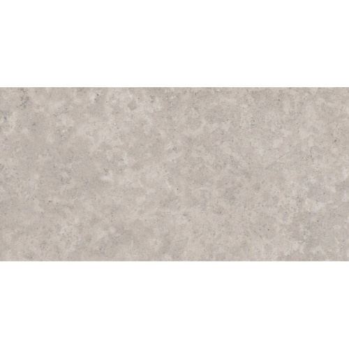 Sant Agostino Unionstone 2 CSACEGR212 Cedre Grey Grip Ret 60x120