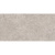 Sant Agostino Unionstone 2 CSACEGR212 Cedre Grey Grip Ret 60x120