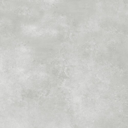 Pardis Ceramic Pazh Varna 184399 Gray Matt 80x80