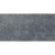 Tubadzin Terrazzo Graphite Mat. 119.8x59.8 Tubadzin Terrazzo Graphite Mat. 119.8x59.8