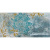 Naxos Pictura 128217 Fascia Renoir Mix 30x60 Naxos Pictura 128217 Fascia Renoir Mix 30x60