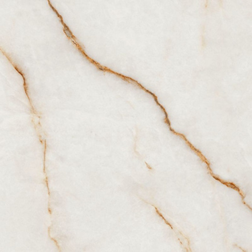 Atlas Concorde Marvel Diva AU8X Ice Crystal Velvet 120x120