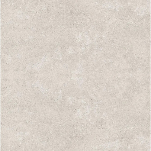 Emil ceramica Mapierre ELV0 Ancienne Gris Nat 20mm Ret 80x80