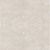 Emil ceramica Mapierre ELV0 Ancienne Gris Nat 20mm Ret 80x80 Emil ceramica Mapierre ELV0 Ancienne Gris Nat 20mm Ret 80x80