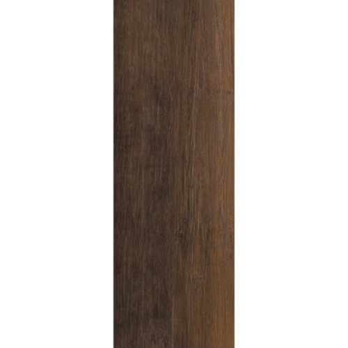 LaFaenza Legno Del Notaio LNOT 18MSOLD RM Marrone scuro Matte Ret 60x180 - керамическая плитка и керамогранит