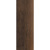 LaFaenza Legno Del Notaio LNOT 18MSOLD RM Marrone scuro Matte Ret 60x180 - керамическая плитка и керамогранит LaFaenza Legno Del Notaio LNOT 18MSOLD RM Marrone scuro Matte Ret 60x180 - керамическая плитка и керамогранит
