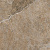 Cerdomus Dynasty 60214 Forest-3 20x20