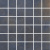 EnergieKer Magnetic Blue Tess 30x30 EnergieKer Magnetic Blue Tess 30x30