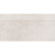 Kerama Marazzi Мирабо SG227300R\GR Светлый Обрезной 30x60 Kerama Marazzi Мирабо SG227300R\GR Светлый Обрезной 30x60