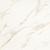 Casalgrande Padana Marmoker 2951020 Statuario Oro Honed 120x120