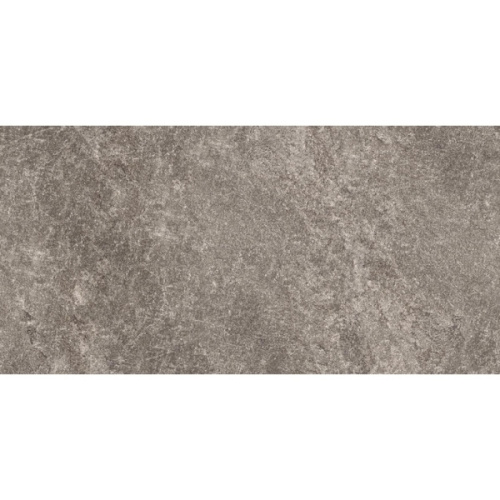 Ergon Oros Stone EKUG Anthracite Nat Ret 30x60