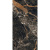 Rex Ceramiche Les Bijoux de Rex 765666 Ombre Caravage Glo 6mm Ret 160x320 Rex Ceramiche Les Bijoux de Rex 765666 Ombre Caravage Glo 6mm Ret 160x320