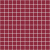 Kerama Marazzi Темари 20076 Бордо матовый Матовая 29.8x29.8