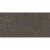 Casa Dolce Casa Sensi 768590 Brown Sand R-Ptv 6 Mm 120x240