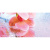 Belleza Оушен Chloe B 50x25
