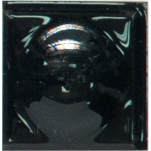 NSmosaic Ceramic PF13 20x20