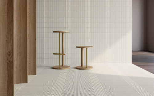 Fringe by Michael Anastassiades