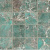 Rex Ceramiche Etoile 761824 Illusion Mat 6mm Mos 30x30 Rex Ceramiche Etoile 761824 Illusion Mat 6mm Mos 30x30