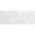 Italon Touch 600080000087 White Inserto Flower 20x50