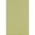 Kerama Marazzi Флора 8179 Зеленый 20x30 Kerama Marazzi Флора 8179 Зеленый 20x30