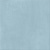 Azori Nuvola 506533001 Aqua 33.3x33.3