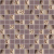 AltaCera Calypso DW7MNT11 Mosaic Night 30.5x30.5 AltaCera Calypso DW7MNT11 Mosaic Night 30.5x30.5