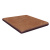 Exagres Stone Cartabon Brown 33x33