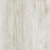 Lasselsberger (LB-Ceramics) Айриш 6046-0370 Серый 45x45