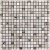 Natural mosaic Antico PFM-1503 29.8x29.8 Natural mosaic Antico PFM-1503 29.8x29.8