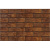 Cerrad Western 9638 Montana Rustic 24.5x6.5 Cerrad Western 9638 Montana Rustic 24.5x6.5