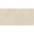 Impronta italgraniti Terre TE02BAA Avorio Antislip 60x120 Impronta italgraniti Terre TE02BAA Avorio Antislip 60x120