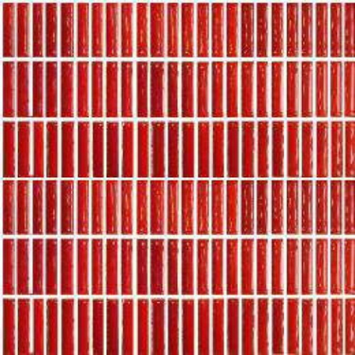 Ceramica di Treviso Atlante Tratto Milano 30x30