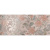 Fap Ceramiche Milano Mood fQDD Flower Cipria 50x120 Fap Ceramiche Milano Mood fQDD Flower Cipria 50x120